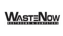 Waste Now Restrooms & Dumpsters